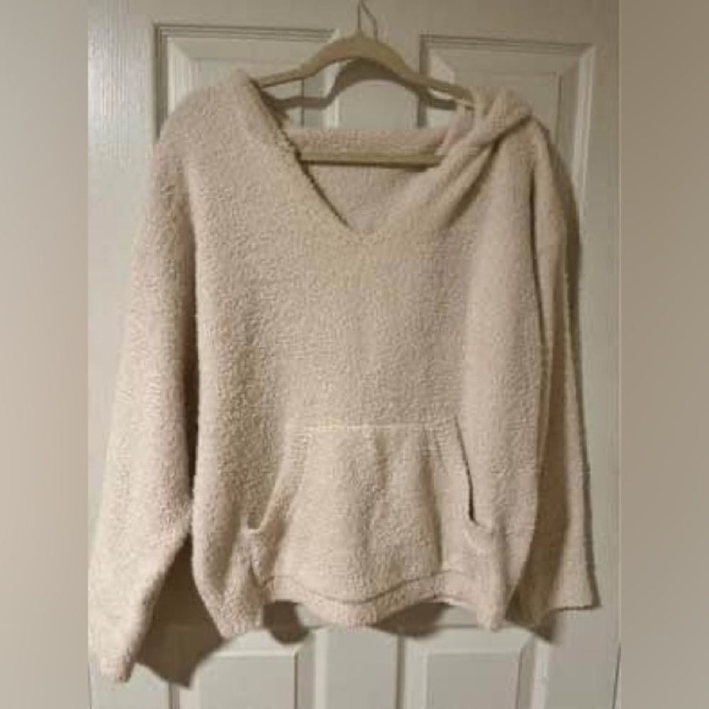 Ptula Plush Set Bundle - Size M - image 1